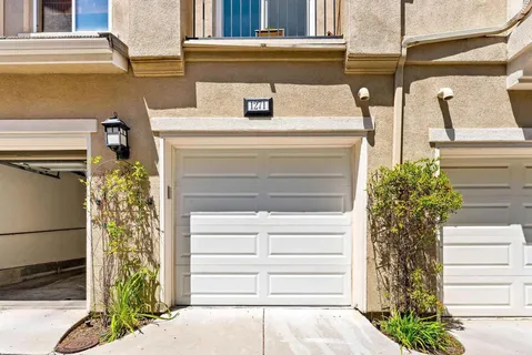 $749,000 | 1271 Elfin Forest Road East, San Marcos, CA 92078