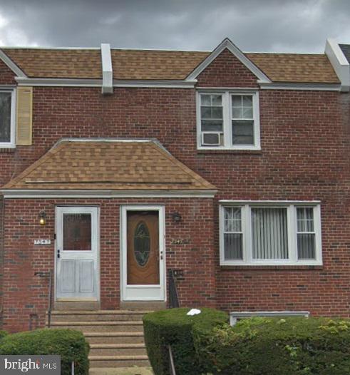 7545 Brookhaven Road Philadelphia, PA 19151 - Photo 1 of 17 Gallery Image 1