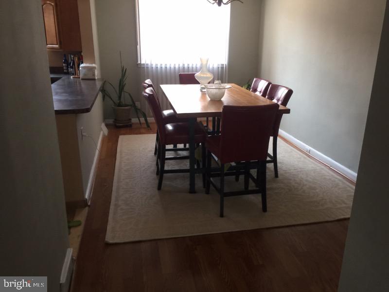 7545 Brookhaven Road Philadelphia, PA 19151 - Photo 2 of 17 Gallery Image 2