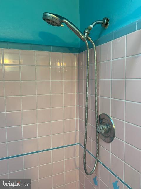 7545 Brookhaven Road Philadelphia, PA 19151 - Photo 11 of 17 Gallery Image 11