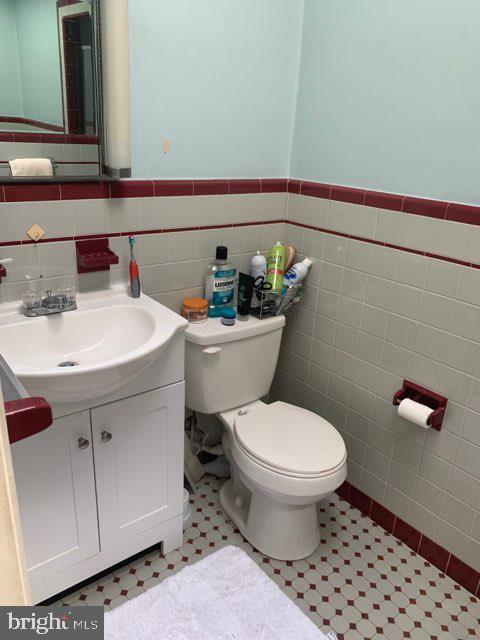 7545 Brookhaven Road Philadelphia, PA 19151 - Photo 13 of 17 Gallery Image 13