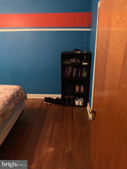 7545 Brookhaven Road Philadelphia, PA 19151 - Photo 15 of 17 Gallery Image 15