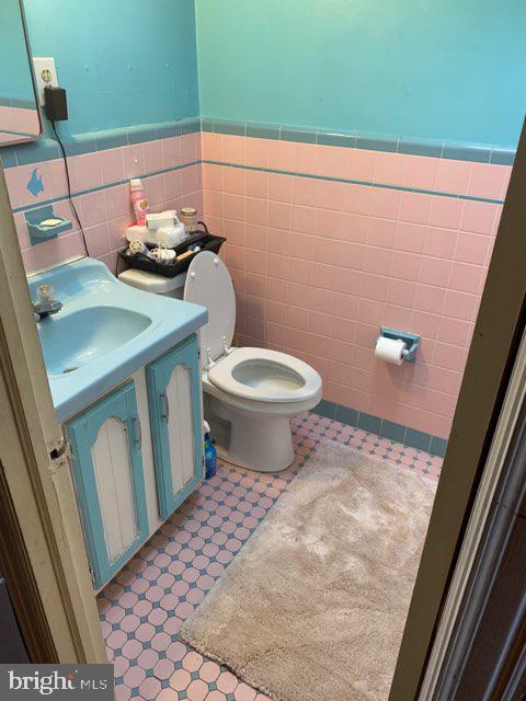 7545 Brookhaven Road Philadelphia, PA 19151 - Photo 16 of 17 Gallery Image 16