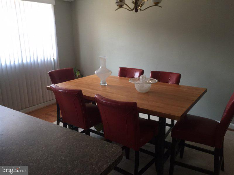 7545 Brookhaven Road Philadelphia, PA 19151 - Photo 3 of 17 Gallery Image 3