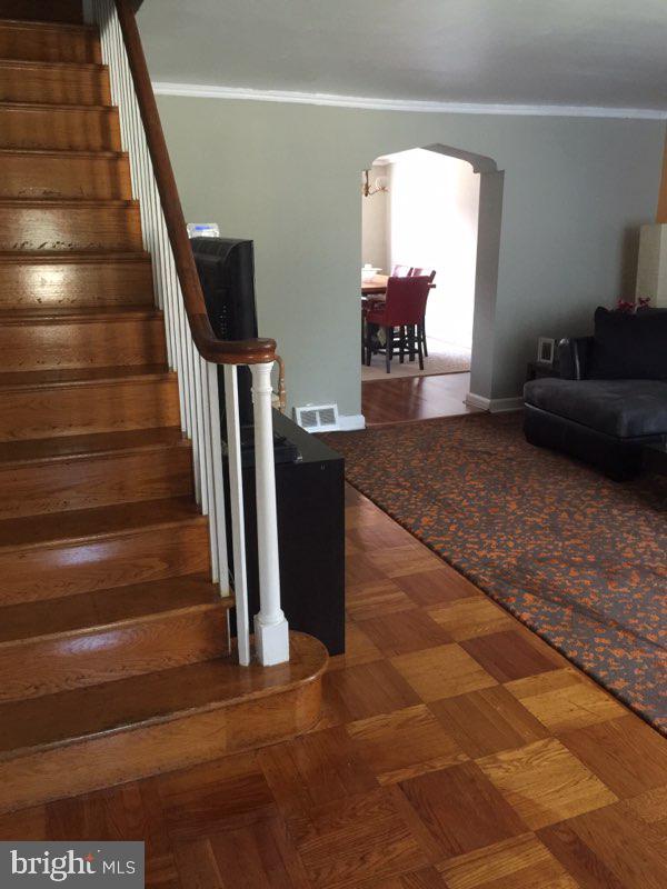 7545 Brookhaven Road Philadelphia, PA 19151 - Photo 6 of 17 Gallery Image 6