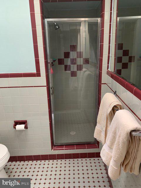 7545 Brookhaven Road Philadelphia, PA 19151 - Photo 9 of 17 Gallery Image 9