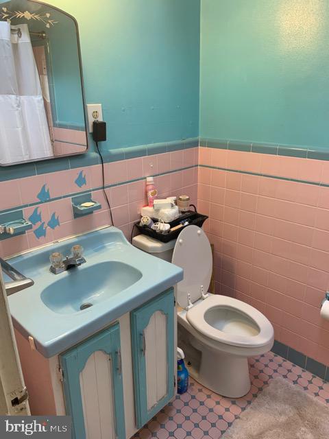 7545 Brookhaven Road Philadelphia, PA 19151 - Photo 10 of 17 Gallery Image 10