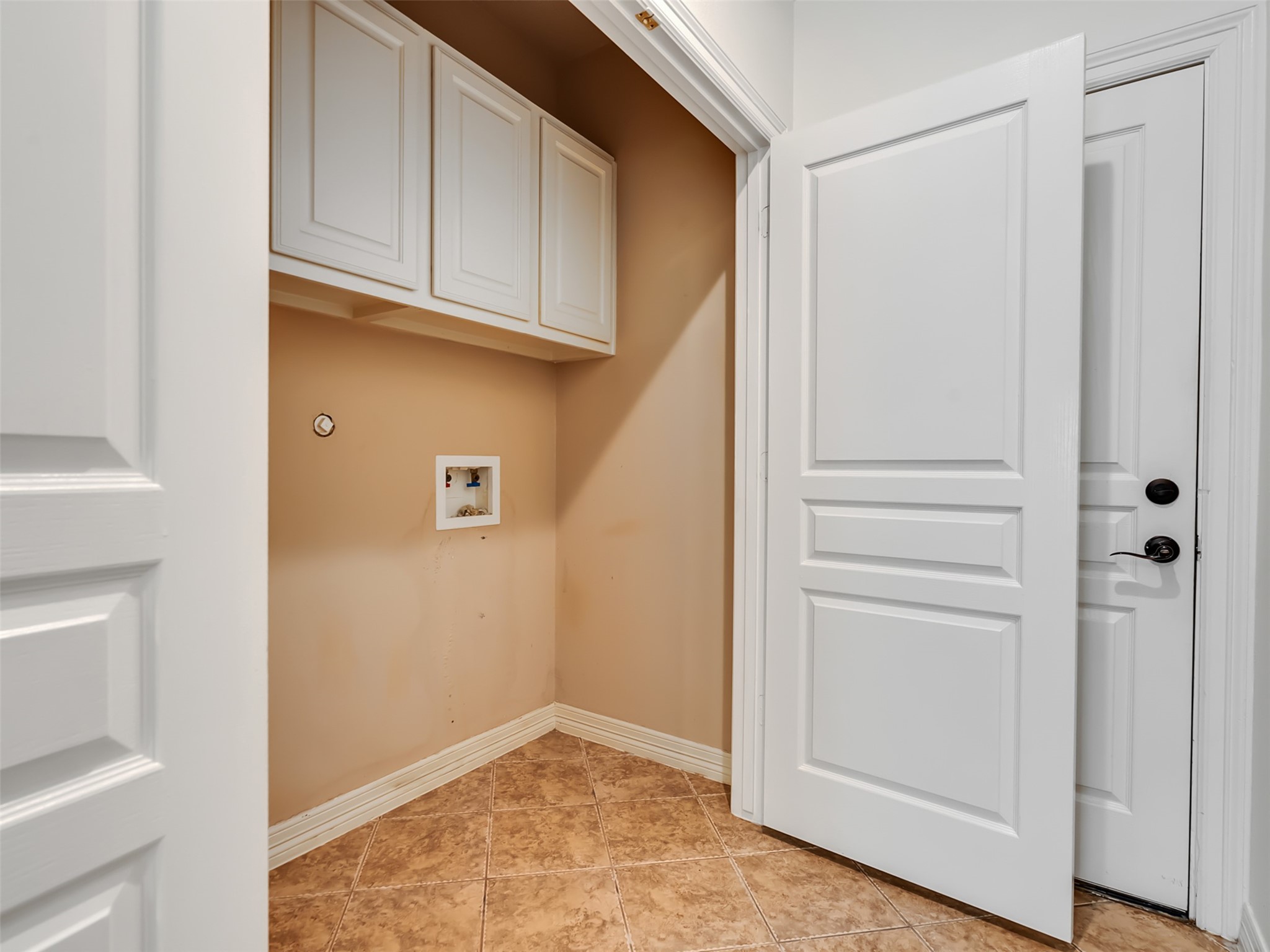 2540 Prospect Street, Unit B Houston, TX 77004 - Photo 5 of 37