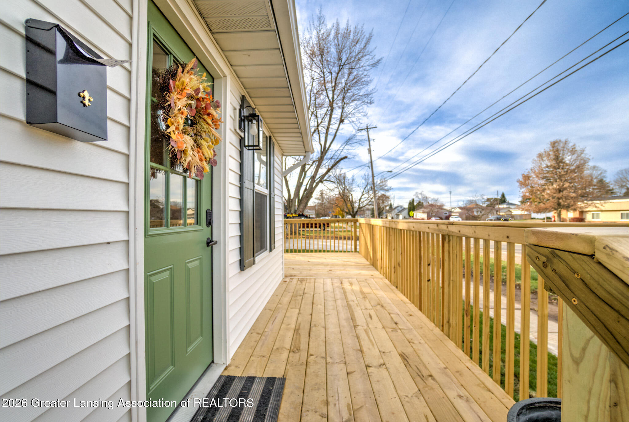 220 Edwards Street Grand Ledge, MI 48837 - Photo 9 of 58 DSC09666_7_8