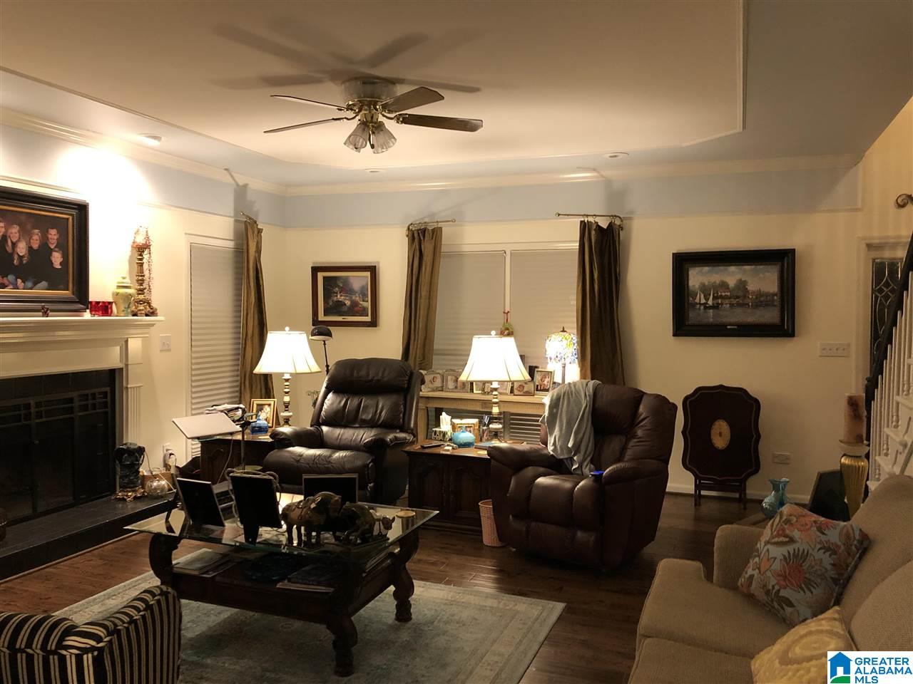 2895 N Road Gardendale, AL 35071 - Photo 5 of 13