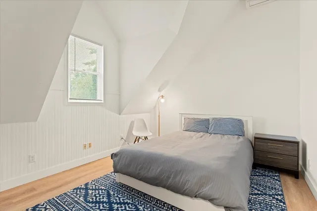 $2,399,000 | 662 Howe Farm Road, Jamaica, VT 05343