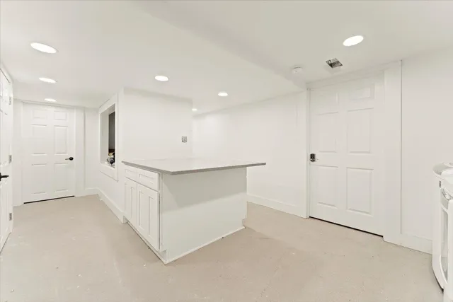 $2,399,000 | 662 Howe Farm Road, Jamaica, VT 05343