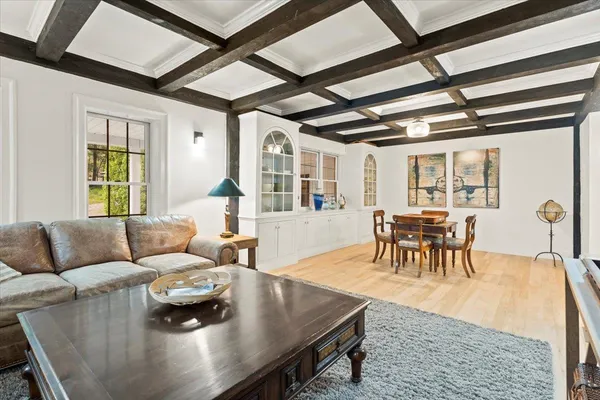 $2,399,000 | 662 Howe Farm Road, Jamaica, VT 05343