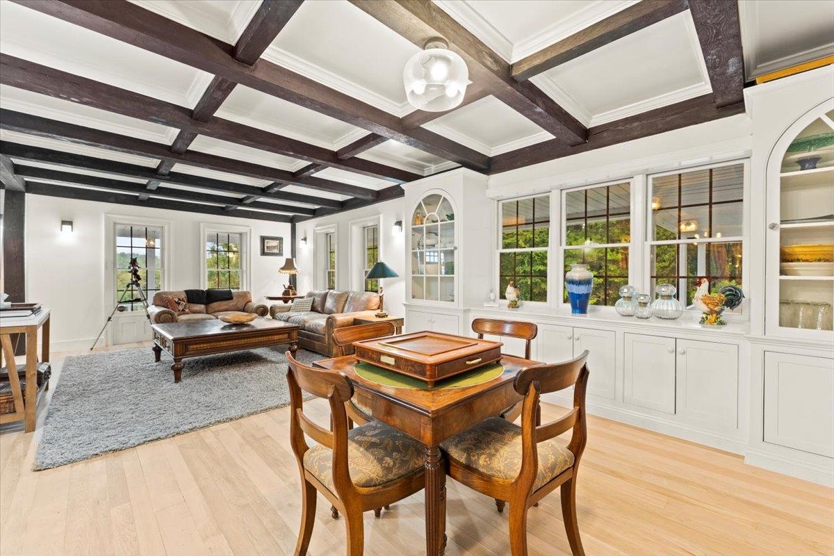 662 Howe Farm Road Jamaica, VT 05343 - Photo 10 of 35