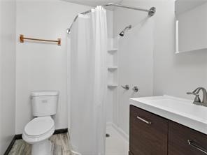 495 Emerson Street, Unit 1 Rochester, NY 14613 - Photo 9 of 16 Gallery Image 9