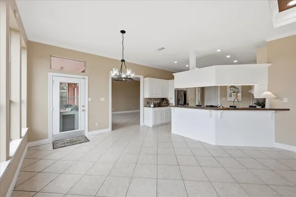 $389,900 | 6335 Chasse Stone Drive, Orange, TX 77632