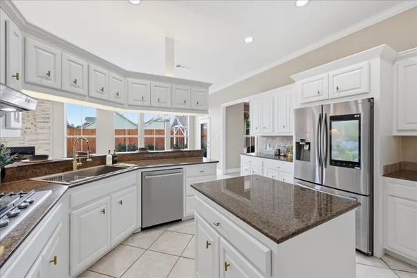 $389,900 | 6335 Chasse Stone Drive, Orange, TX 77632