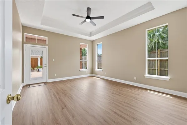 $389,900 | 6335 Chasse Stone Drive, Orange, TX 77632