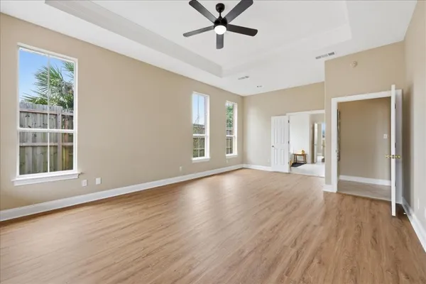 $389,900 | 6335 Chasse Stone Drive, Orange, TX 77632