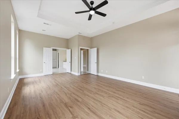 $389,900 | 6335 Chasse Stone Drive, Orange, TX 77632