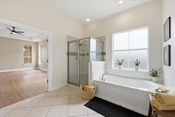 $389,900 | 6335 Chasse Stone Drive, Orange, TX 77632