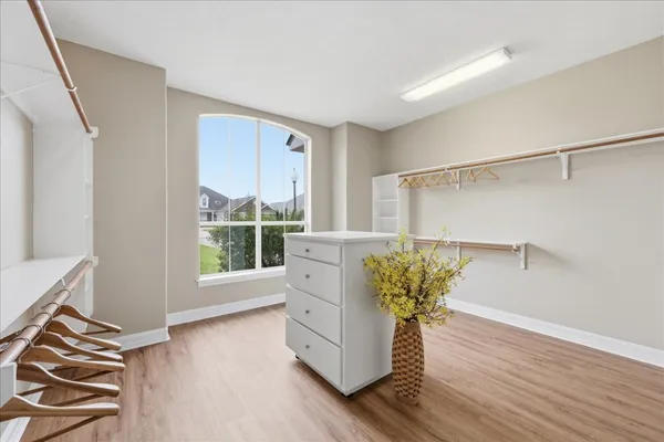 $389,900 | 6335 Chasse Stone Drive, Orange, TX 77632