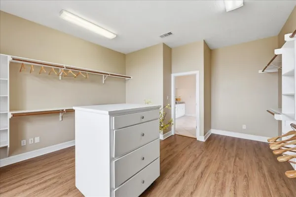 $389,900 | 6335 Chasse Stone Drive, Orange, TX 77632