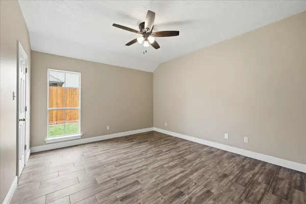 $389,900 | 6335 Chasse Stone Drive, Orange, TX 77632