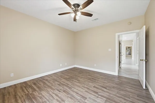 $389,900 | 6335 Chasse Stone Drive, Orange, TX 77632