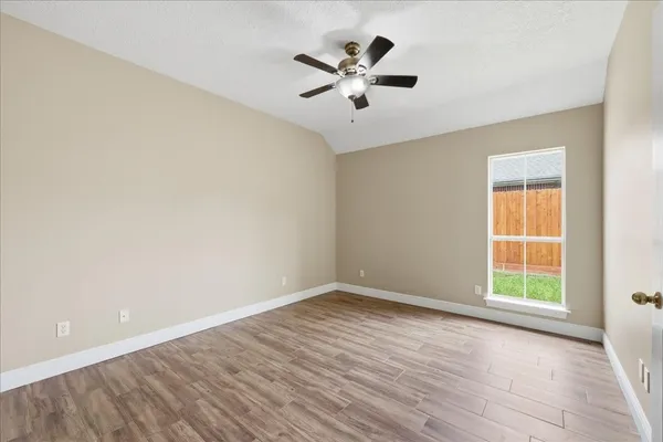 $389,900 | 6335 Chasse Stone Drive, Orange, TX 77632