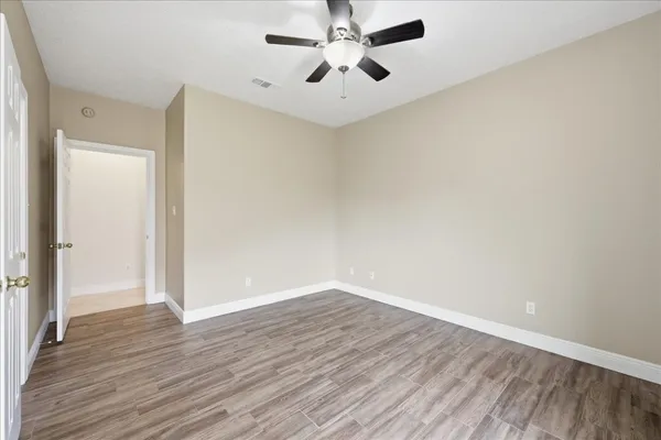 $389,900 | 6335 Chasse Stone Drive, Orange, TX 77632