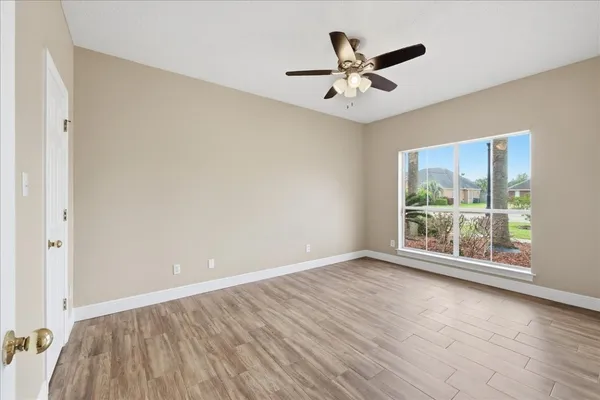 $389,900 | 6335 Chasse Stone Drive, Orange, TX 77632