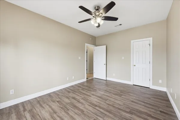 $389,900 | 6335 Chasse Stone Drive, Orange, TX 77632