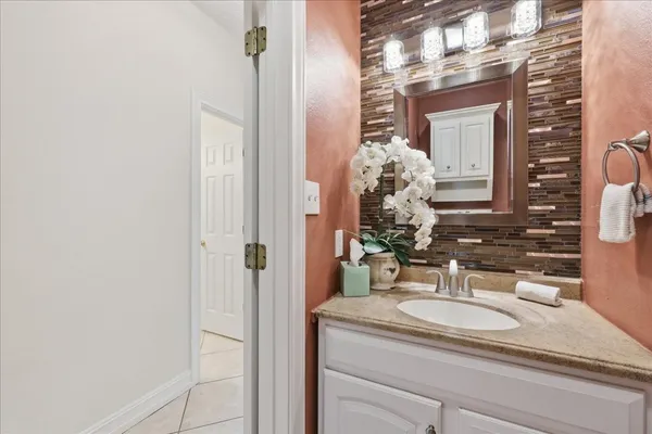 $389,900 | 6335 Chasse Stone Drive, Orange, TX 77632