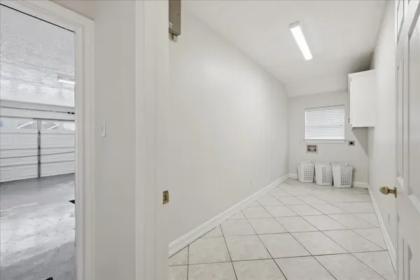 $389,900 | 6335 Chasse Stone Drive, Orange, TX 77632