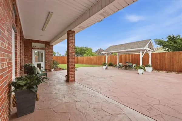 $389,900 | 6335 Chasse Stone Drive, Orange, TX 77632