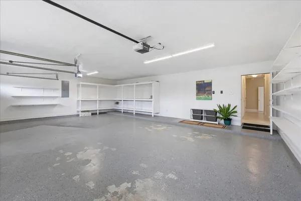 $389,900 | 6335 Chasse Stone Drive, Orange, TX 77632