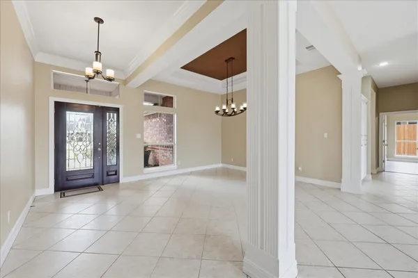 $389,900 | 6335 Chasse Stone Drive, Orange, TX 77632