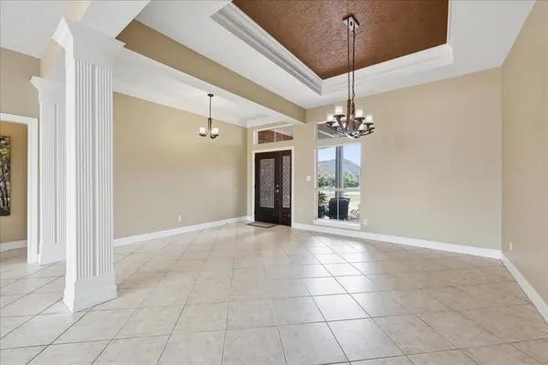 $389,900 | 6335 Chasse Stone Drive, Orange, TX 77632