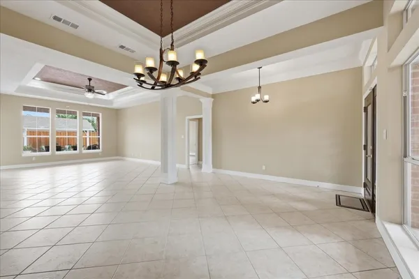 $389,900 | 6335 Chasse Stone Drive, Orange, TX 77632