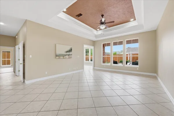 $389,900 | 6335 Chasse Stone Drive, Orange, TX 77632