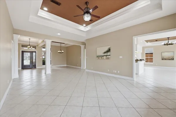 $389,900 | 6335 Chasse Stone Drive, Orange, TX 77632