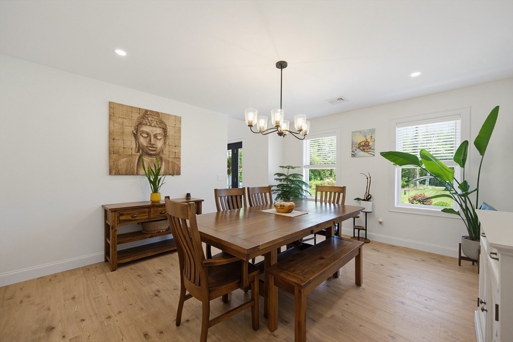 1479 Main Street Acushnet, MA 02743 - Photo 19 of 42