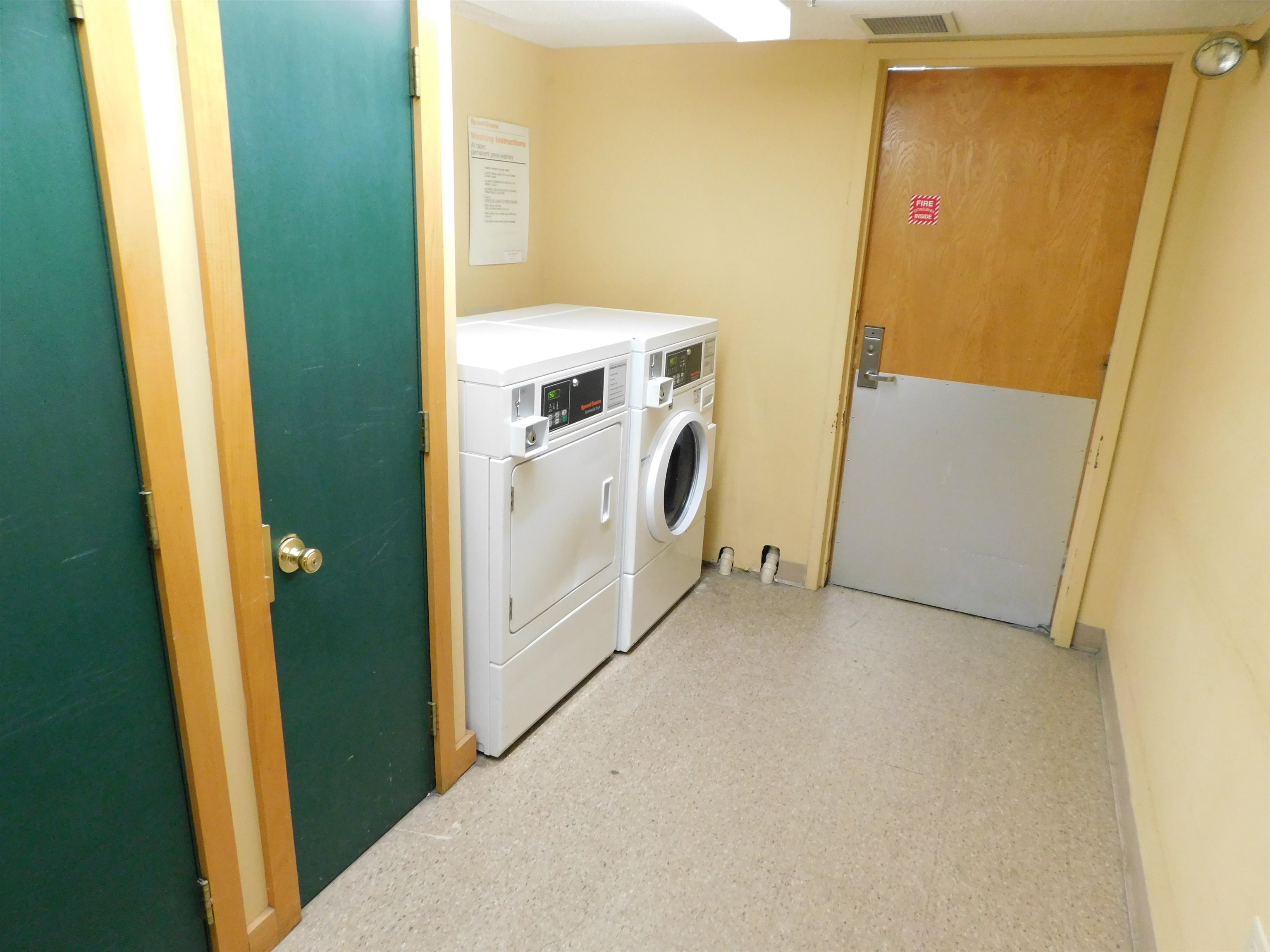 90 Loon Mountain Road, Unit 1157A Lincoln, NH 03251 - Photo 27 of 50