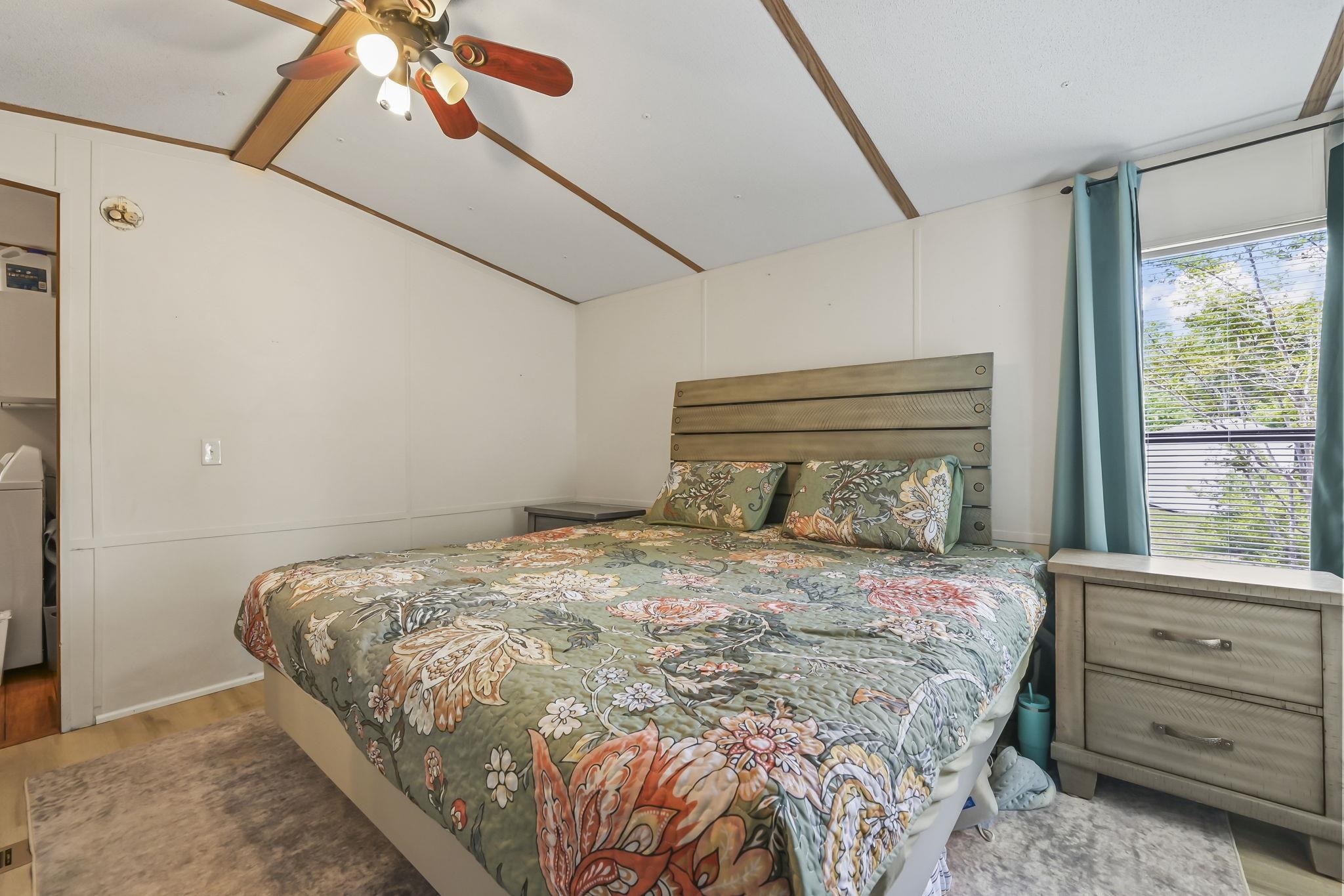145 Ridgeway Loop Murrells Inlet, SC 29576 - Photo 14 of 21