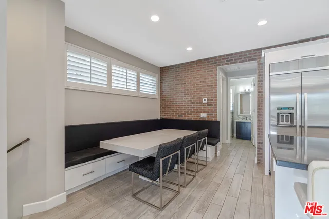 $10,500 | 12860 South Seaglass Circle, Los Angeles, CA 90094