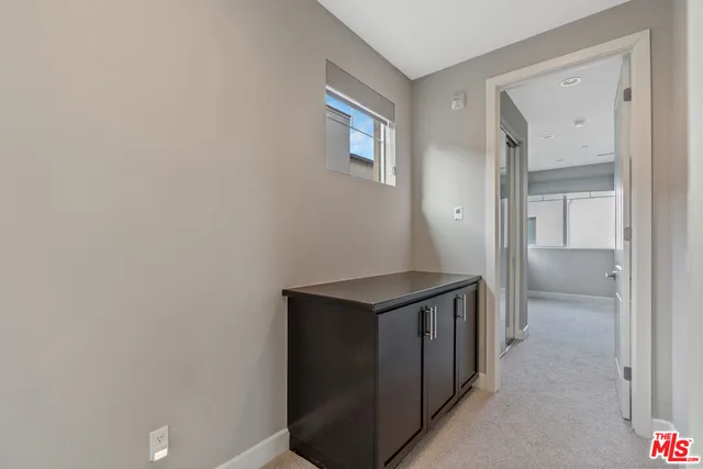 $10,500 | 12860 South Seaglass Circle, Los Angeles, CA 90094