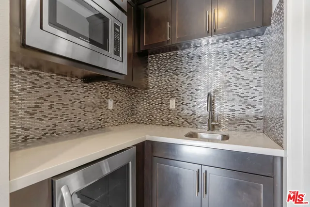 $10,500 | 12860 South Seaglass Circle, Los Angeles, CA 90094