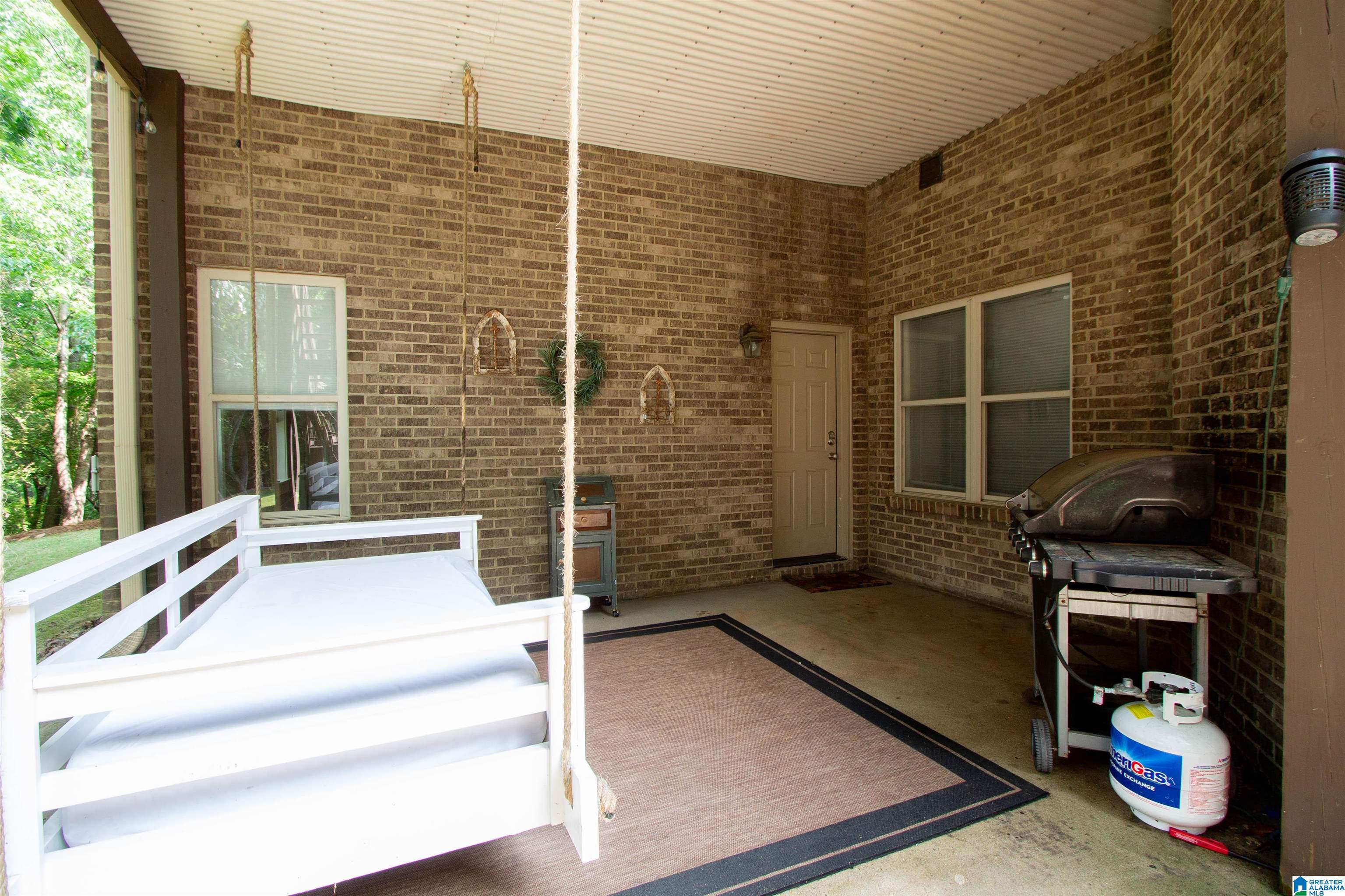 403 Knightsbridge Alabaster, AL 35007 - Photo 75 of 83
