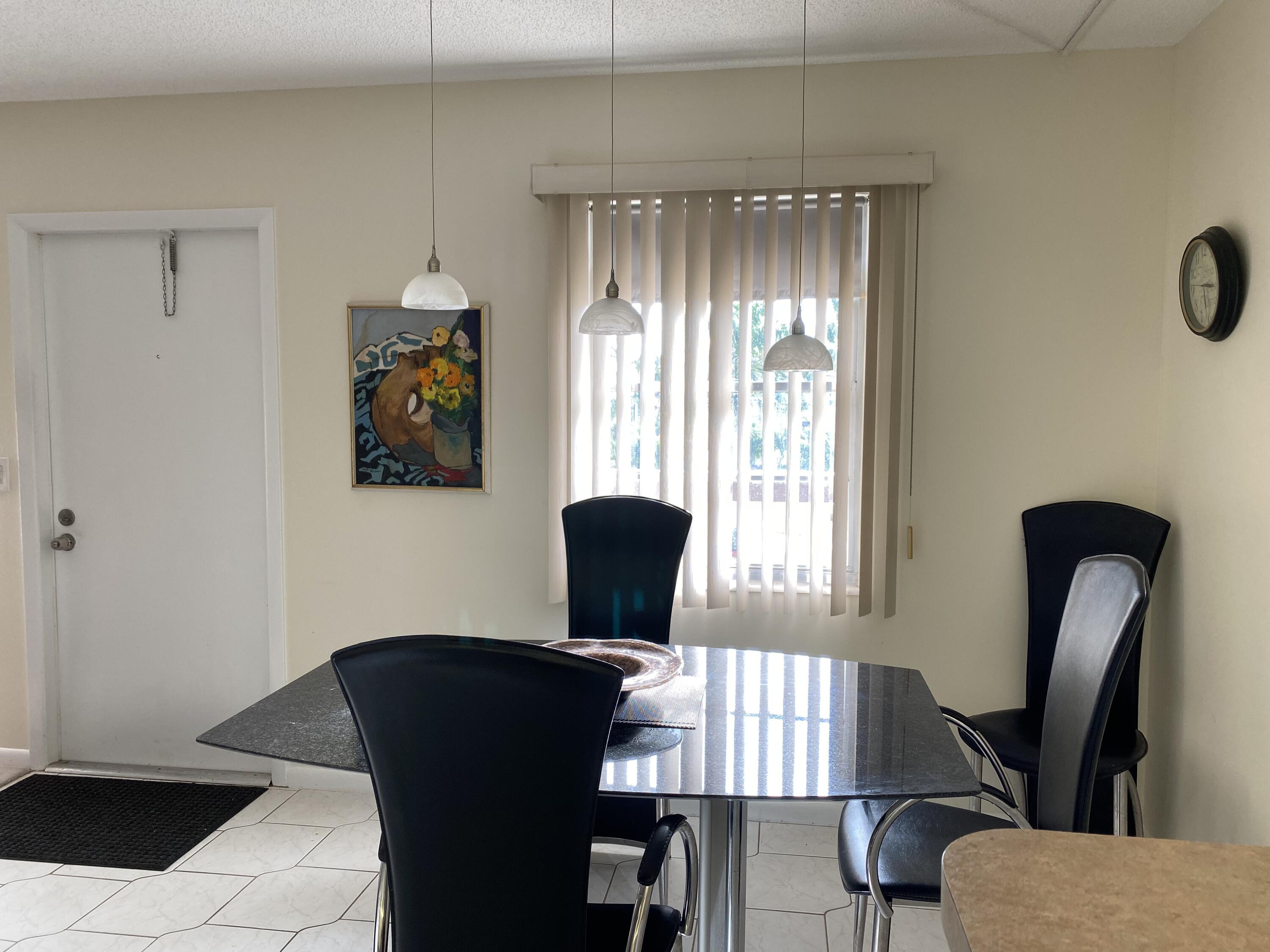 3055 Rexford Drive Boca Raton, FL 33434 - Photo 34 of 40 3055 Rexford C